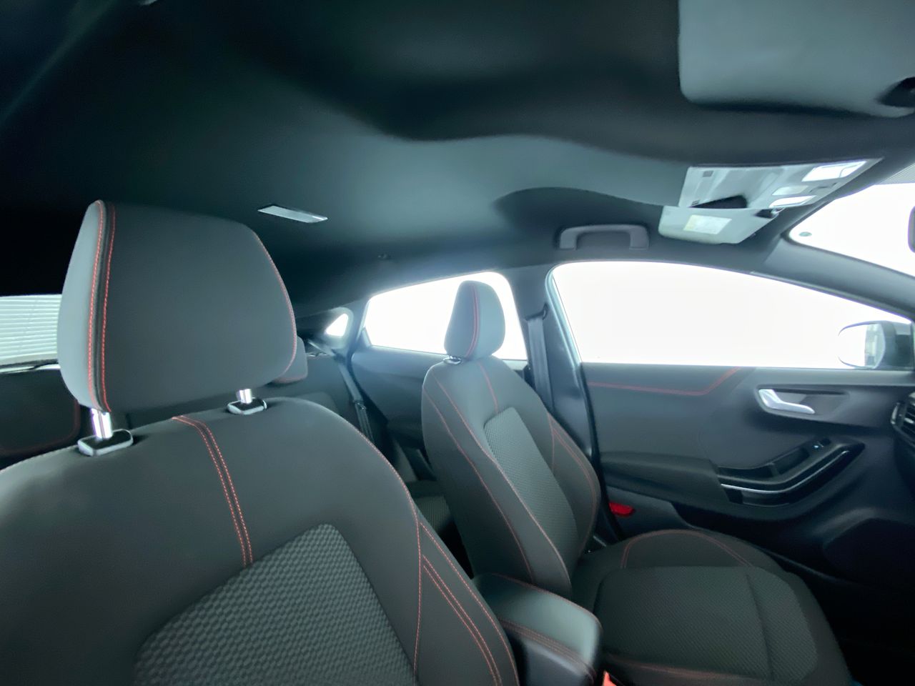 Used Ford Puma 2022 for sale - 76461476: Photo 24