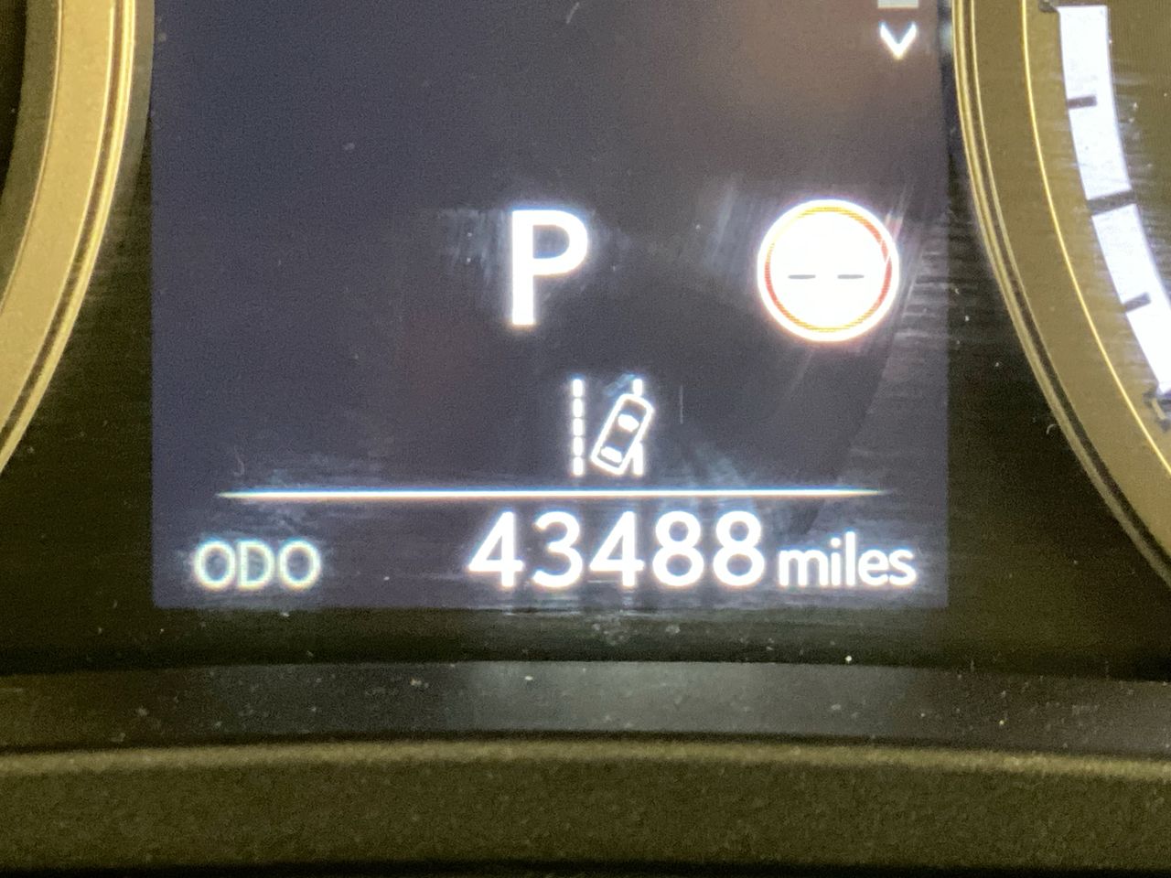 Used Lexus NX 2019 for sale - 76461446: Photo 16