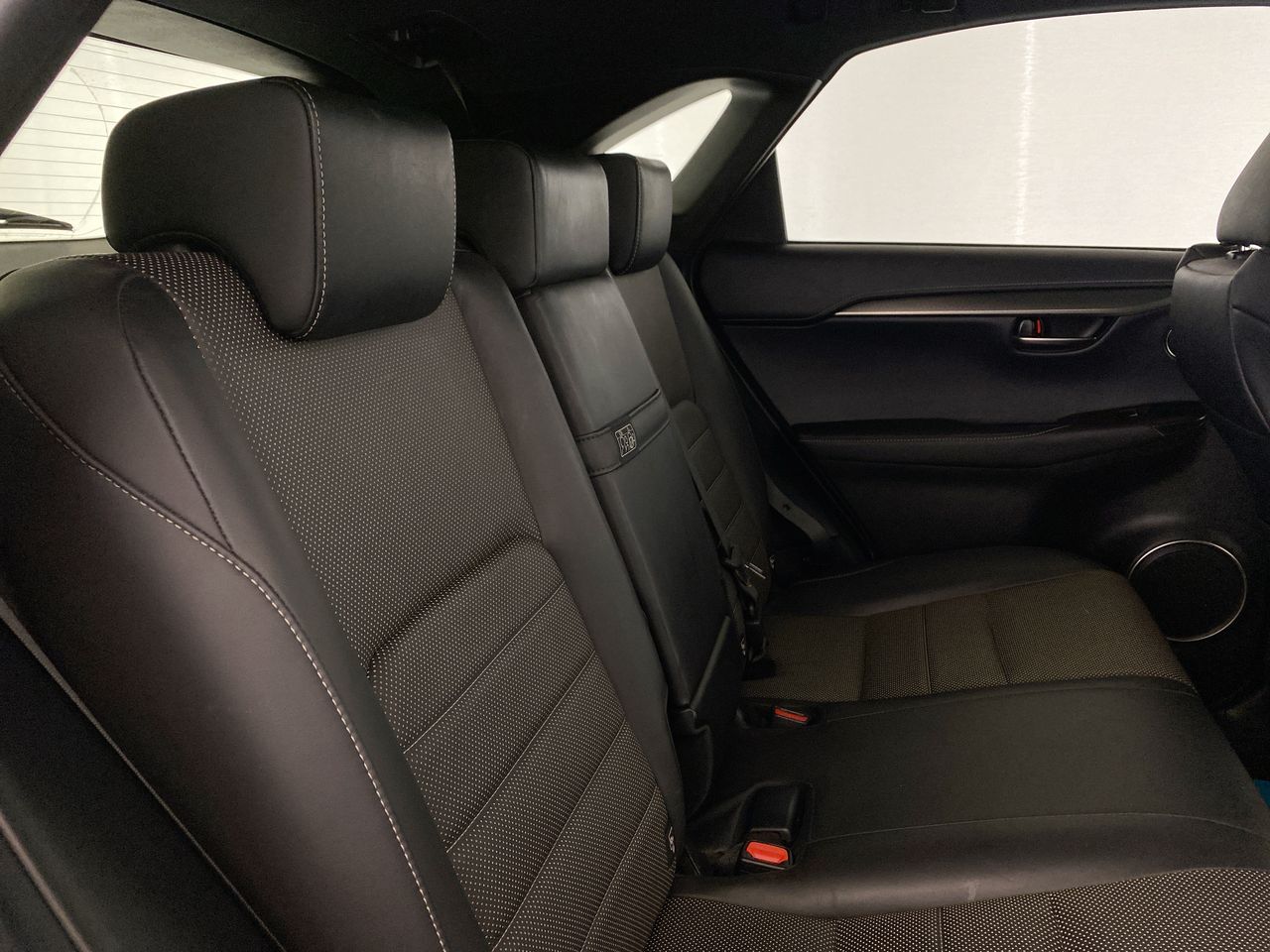 Used Lexus NX 2019 for sale - 76461446: Photo 23