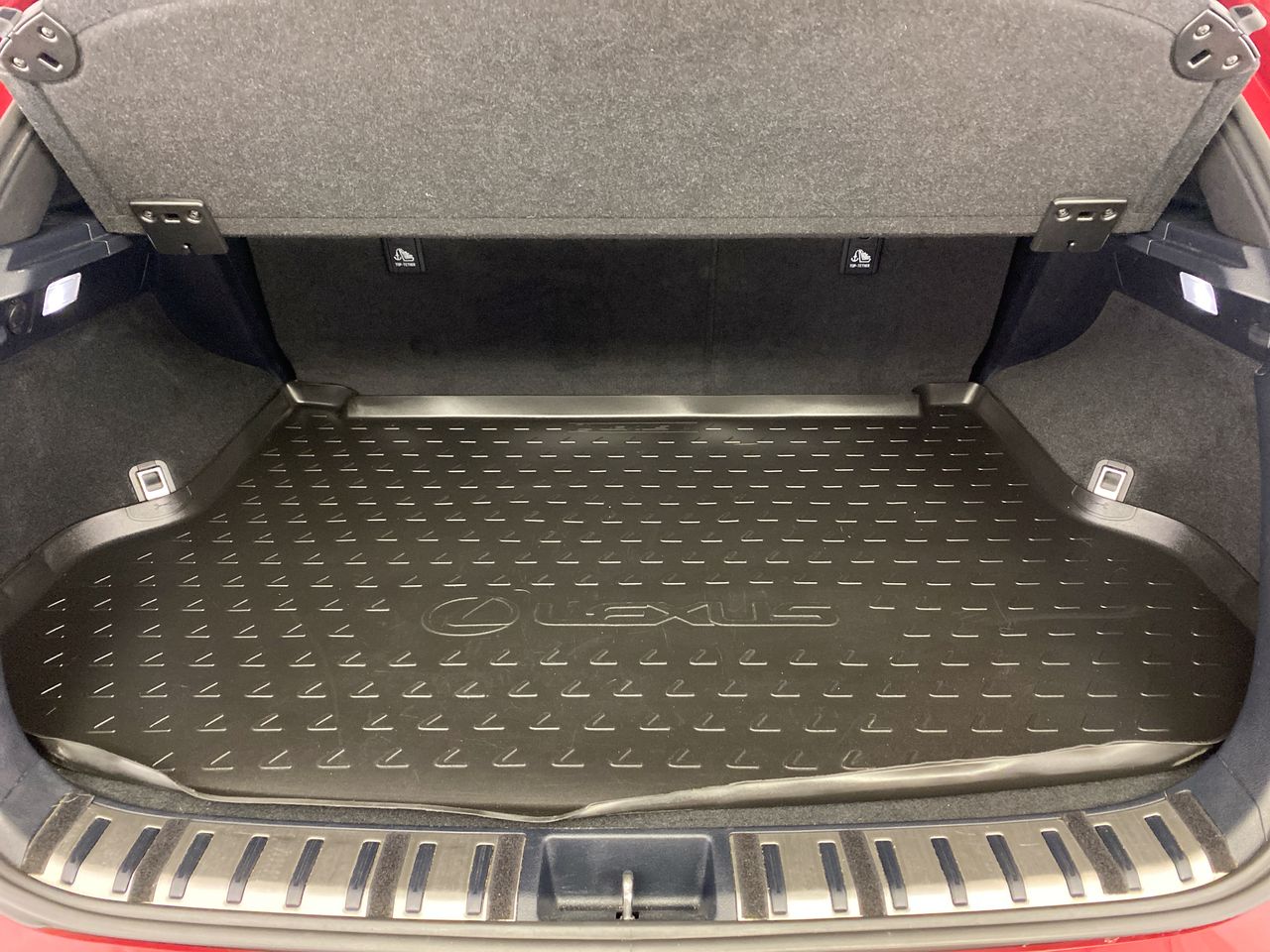 Used Lexus NX 2019 for sale - 76461446: Photo 24