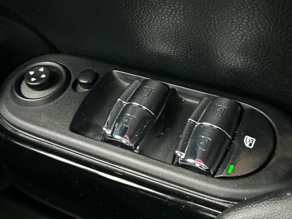 Used MINI Hatch 2021 for sale - 77125605: Photo 15