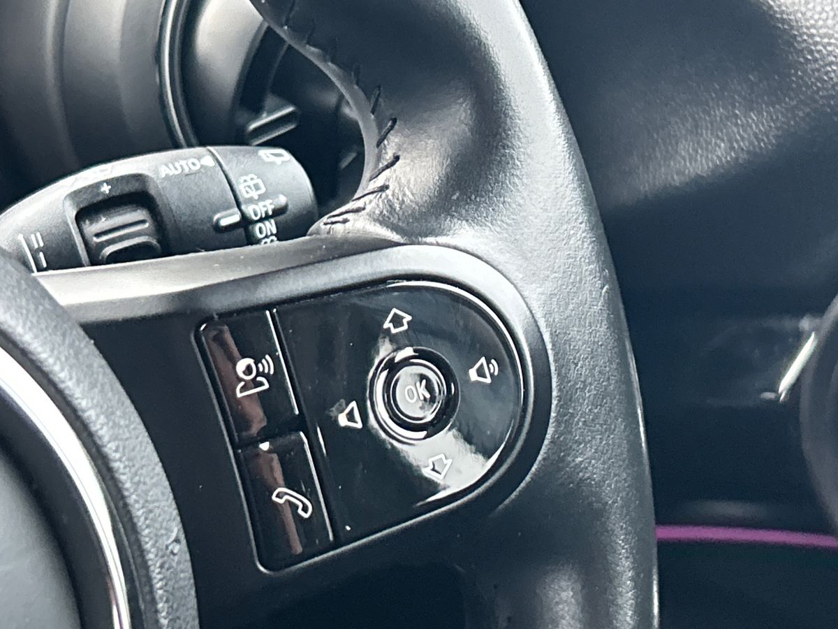 Used MINI Hatch 2021 for sale - 77125605: Photo 20