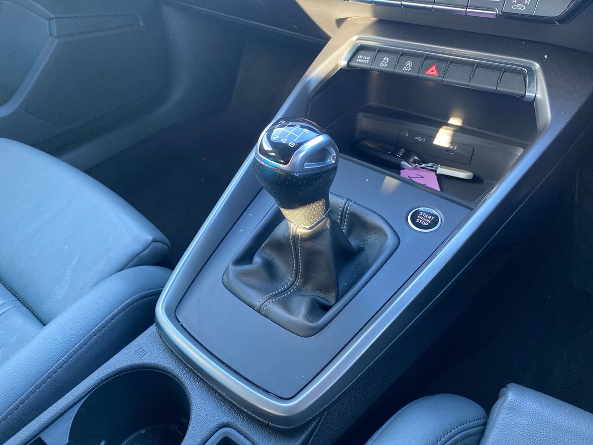 Used Audi A3 2023 for sale - 76650904: Photo 13