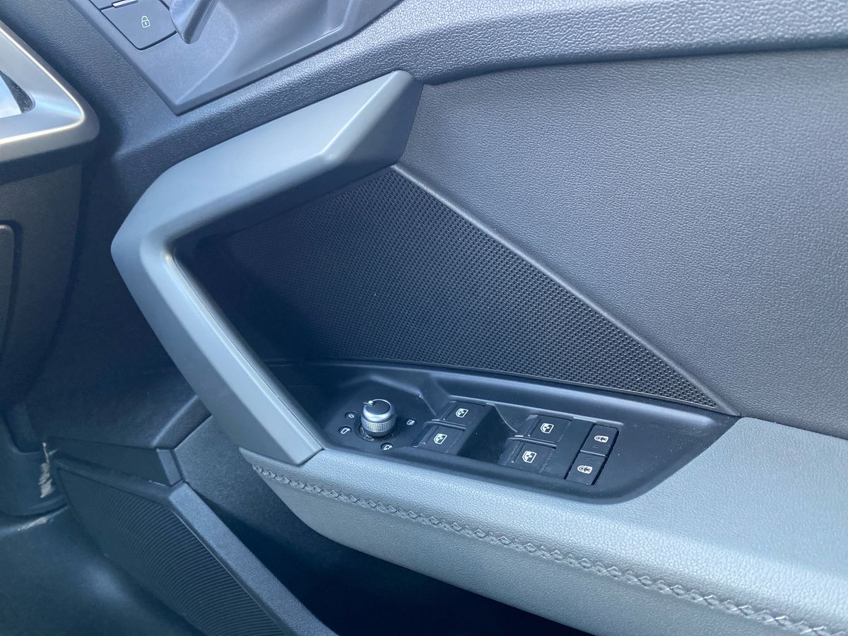 Used Audi A3 2023 for sale - 76650904: Photo 15