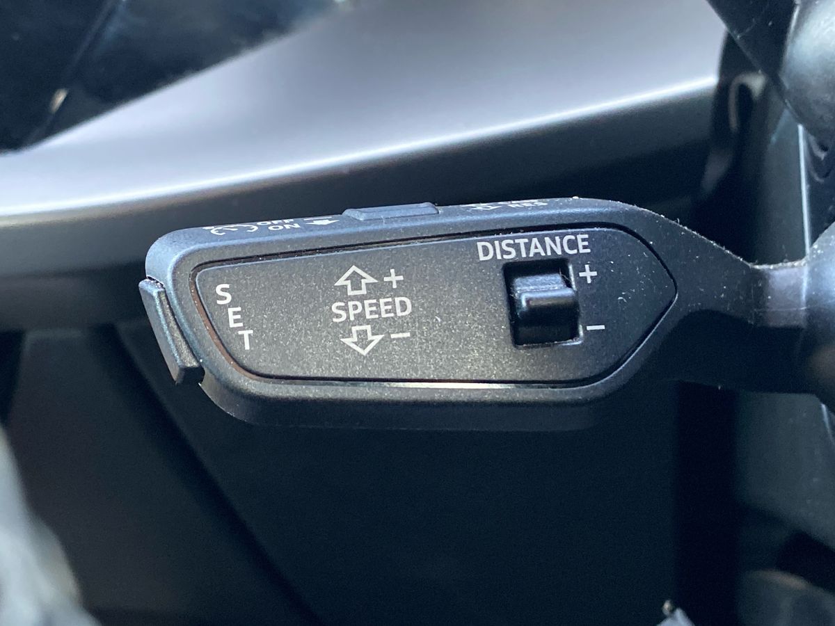 Used Audi A3 2023 for sale - 76650904: Photo 20