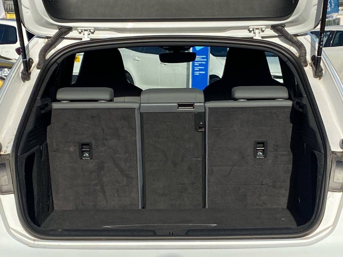 Used Audi A3 2023 for sale - 76650904: Photo 22