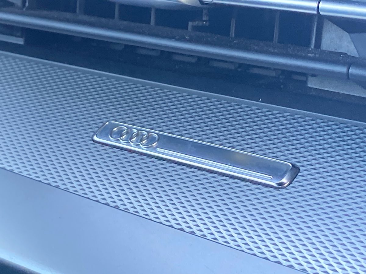 Used Audi A3 2023 for sale - 76650904: Photo 25