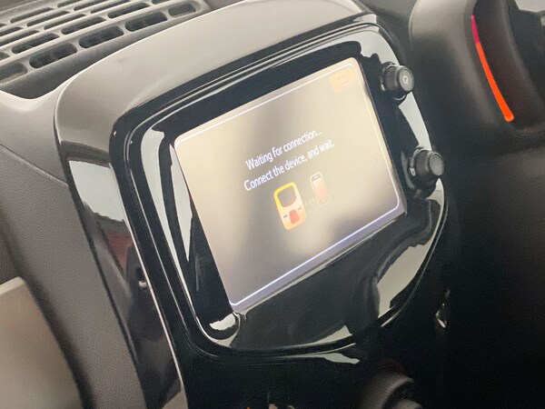 Used Citroen C1 2016 for sale - 76168625: Photo 15
