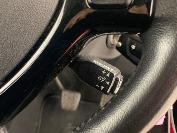 Used Citroen C1 2016 for sale - 76168625: Photo 24