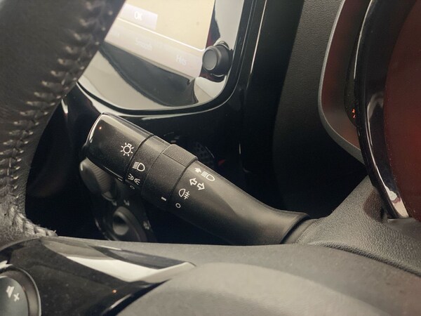 Used Citroen C1 2016 for sale - 76168625: Photo 25