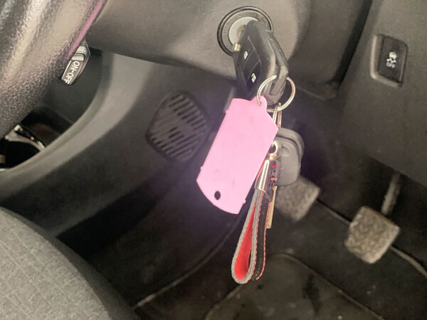 Used Citroen C1 2016 for sale - 76168625: Photo 26