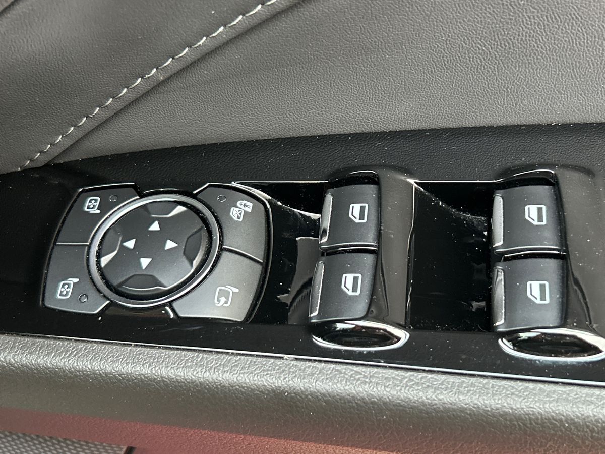 Used Ford Mondeo 2021 for sale - 76505305: Photo 15