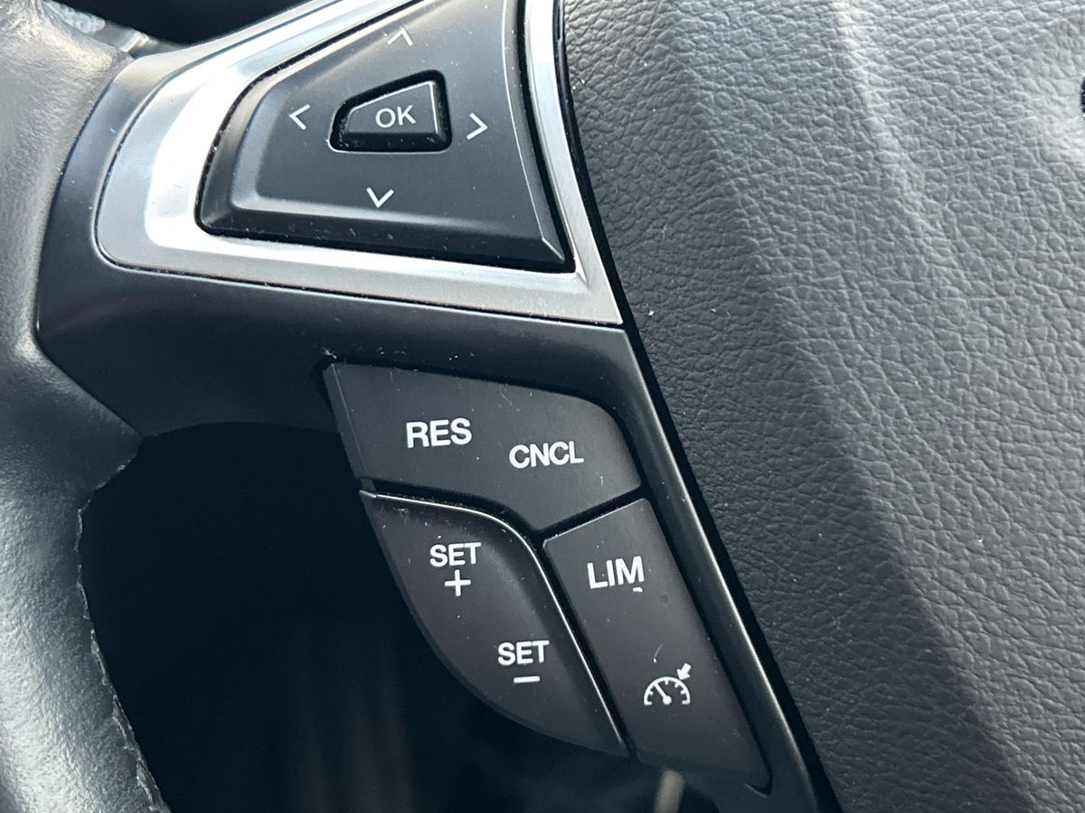 Used Ford Mondeo 2021 for sale - 76505305: Photo 20