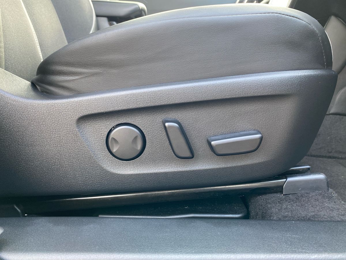 Used Mazda MX-30 2023 for sale - 77707881: Photo 24