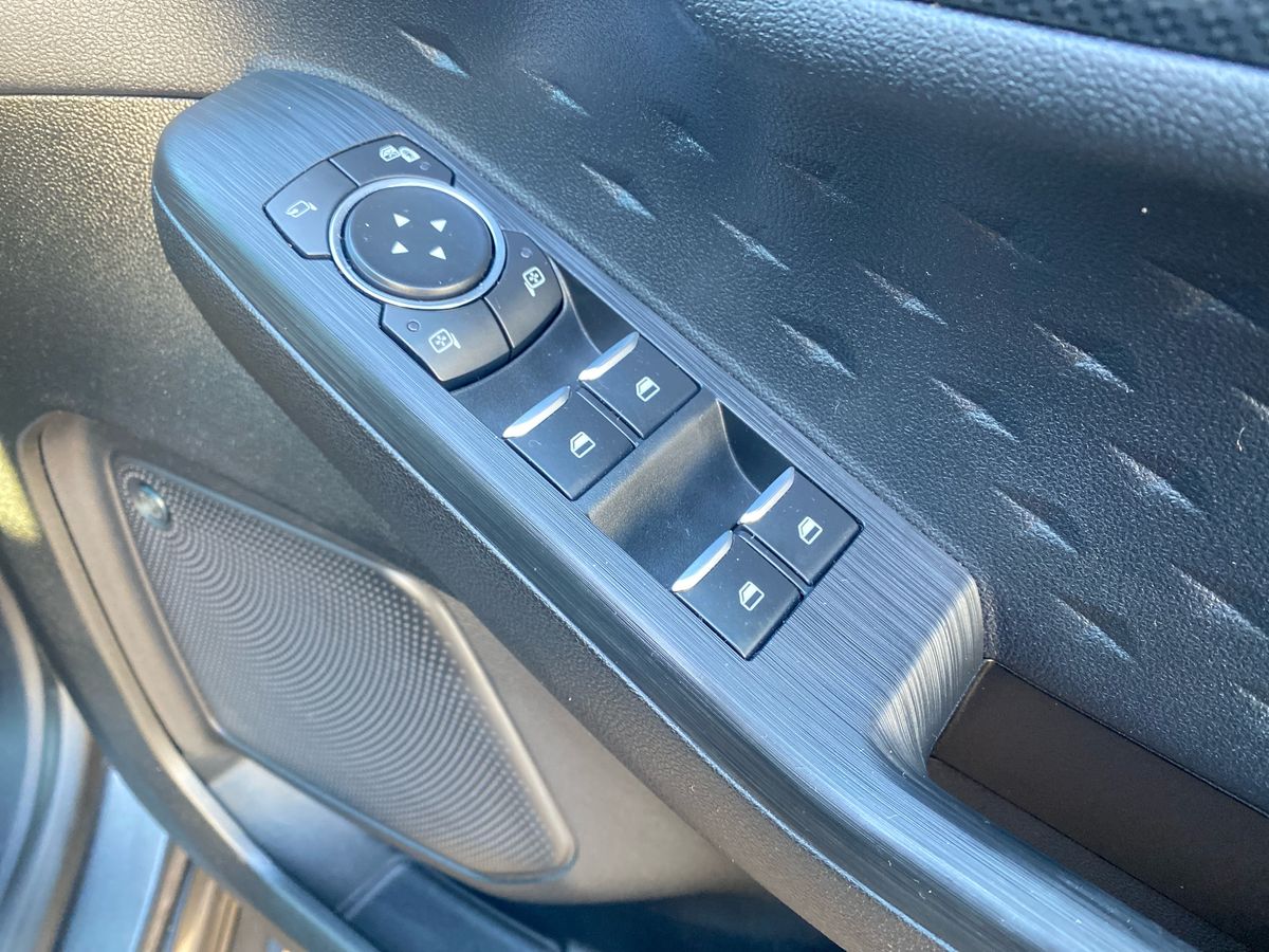 Used Ford Kuga 2021 for sale - 76777878: Photo 15