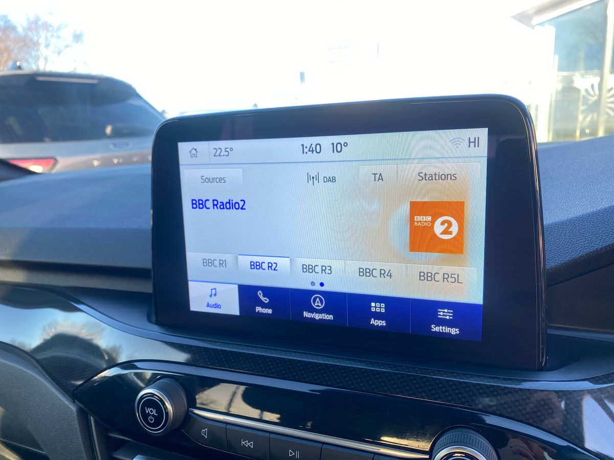 Used Ford Kuga 2021 for sale - 76777878: Photo 16