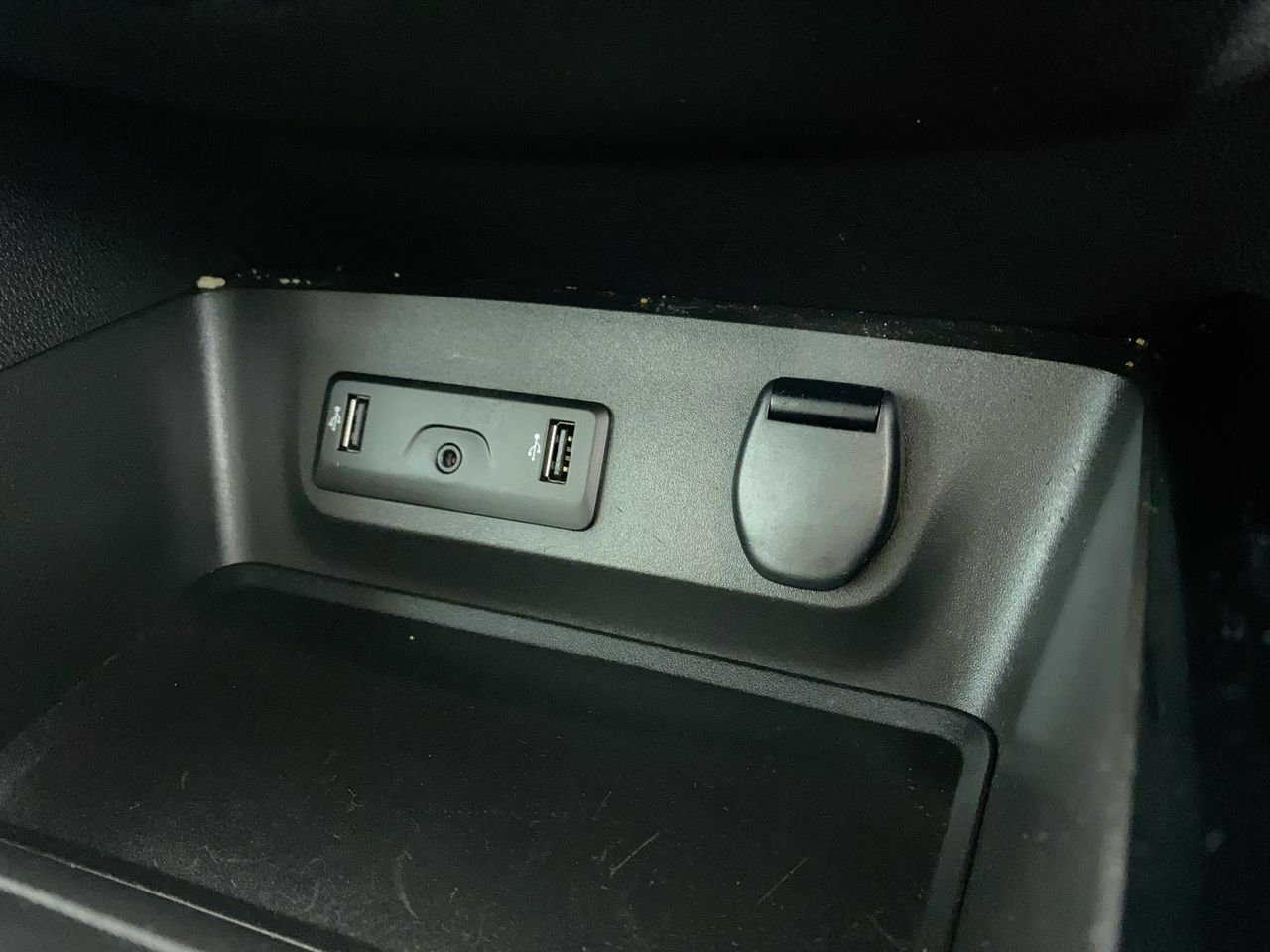 Vehicle 33