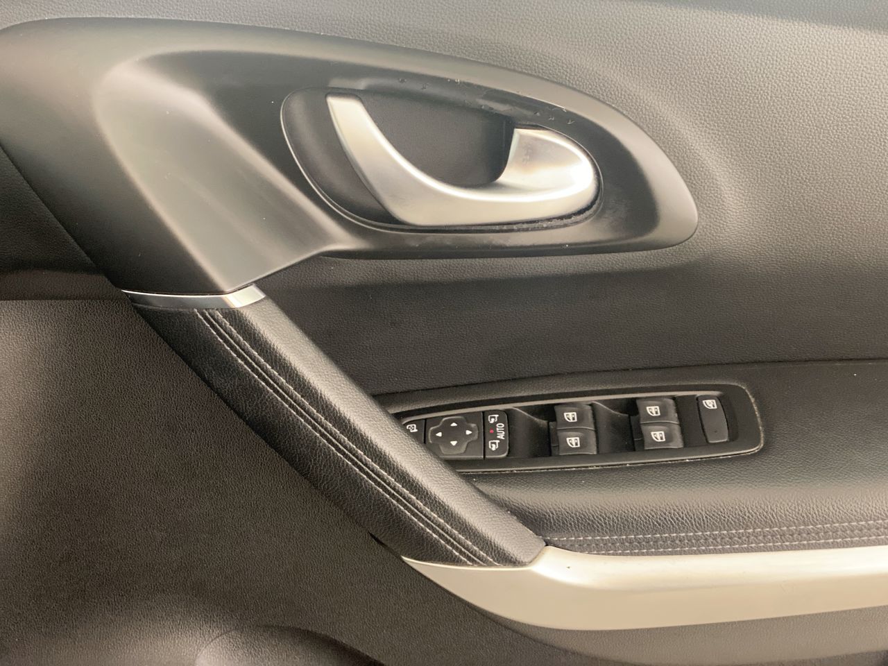 Used Renault Kadjar 2019 for sale - 76074262: Photo 13