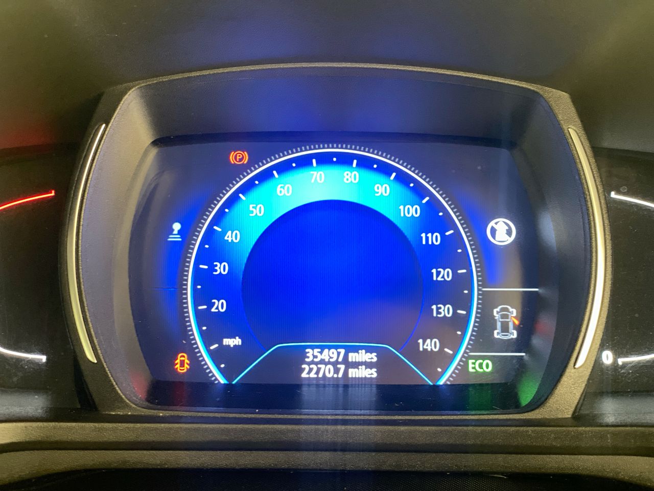 Used Renault Kadjar 2019 for sale - 76074262: Photo 16