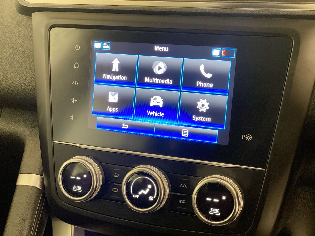 Used Renault Kadjar 2019 for sale - 76074262: Photo 19