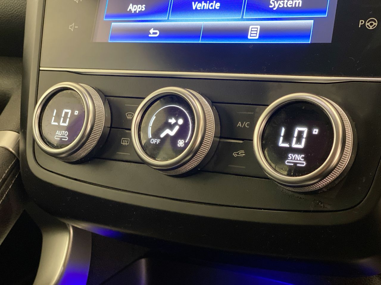 Used Renault Kadjar 2019 for sale - 76074262: Photo 20