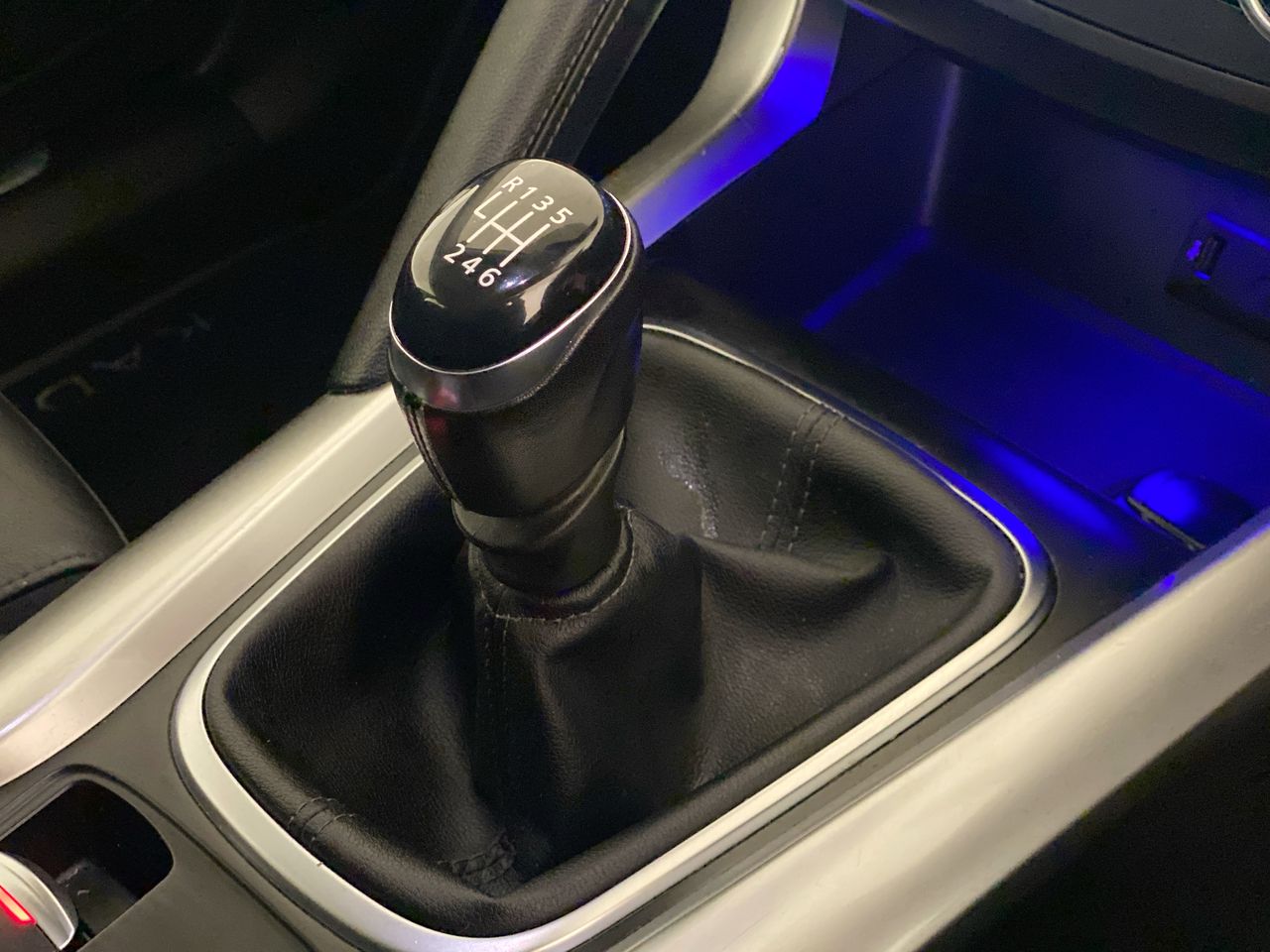 Used Renault Kadjar 2019 for sale - 76074262: Photo 21