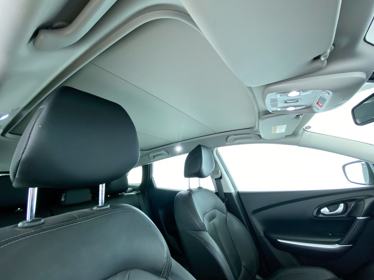 Used Renault Kadjar 2019 for sale - 76074262: Photo 22