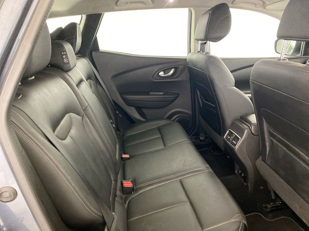 Used Renault Kadjar 2019 for sale - 76074262: Photo 23