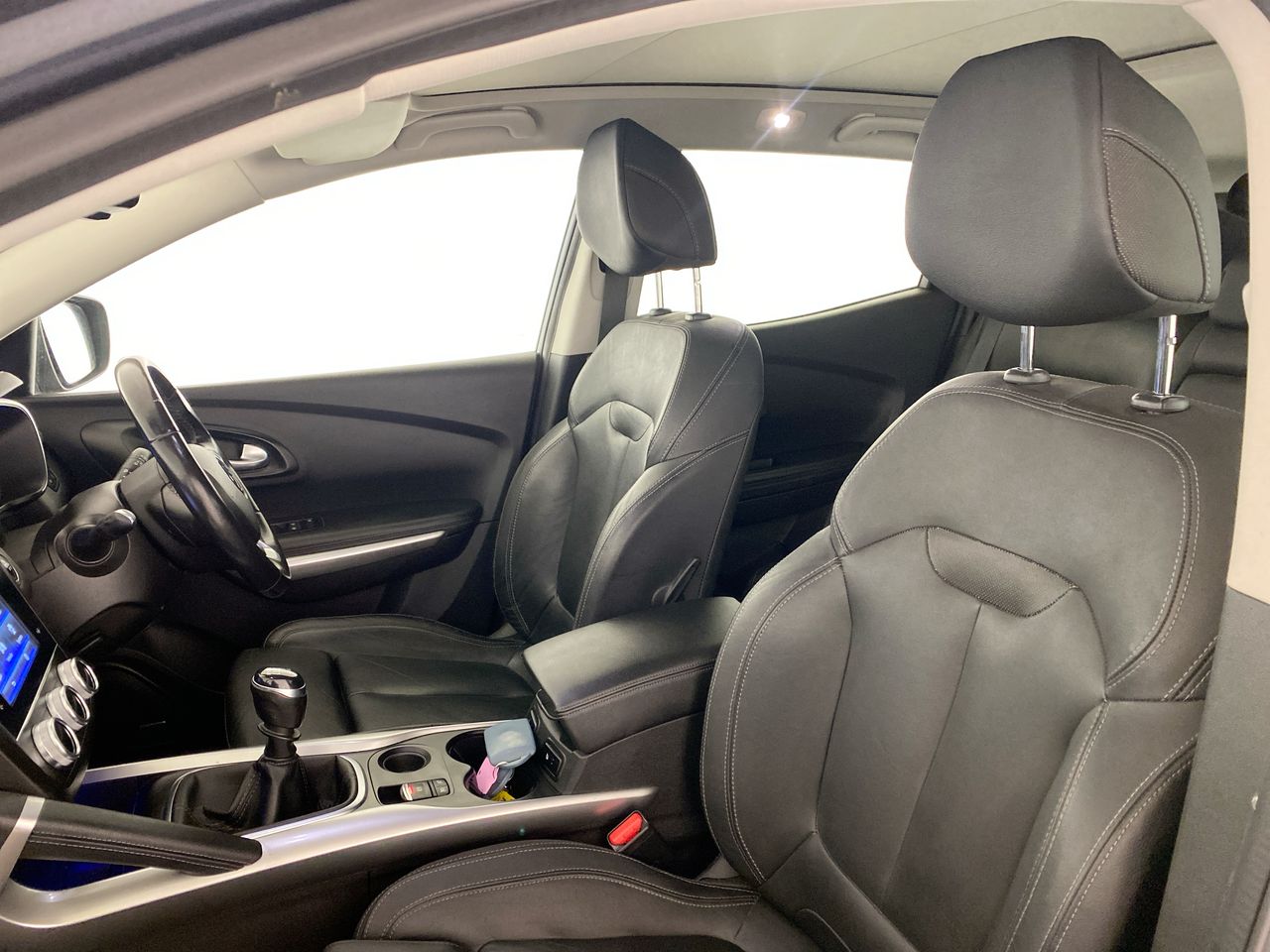 Used Renault Kadjar 2019 for sale - 76074262: Photo 26