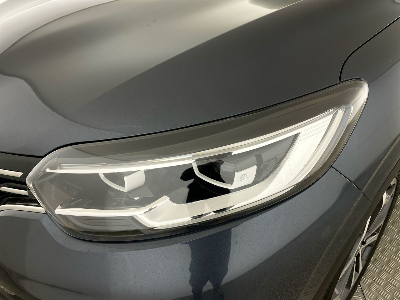 Used Renault Kadjar 2019 for sale - 76074262: Photo 31