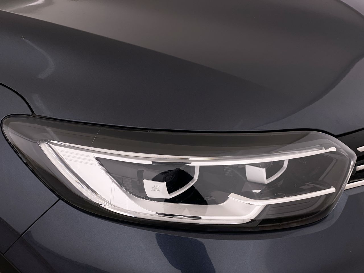 Used Renault Kadjar 2019 for sale - 76074262: Photo 32