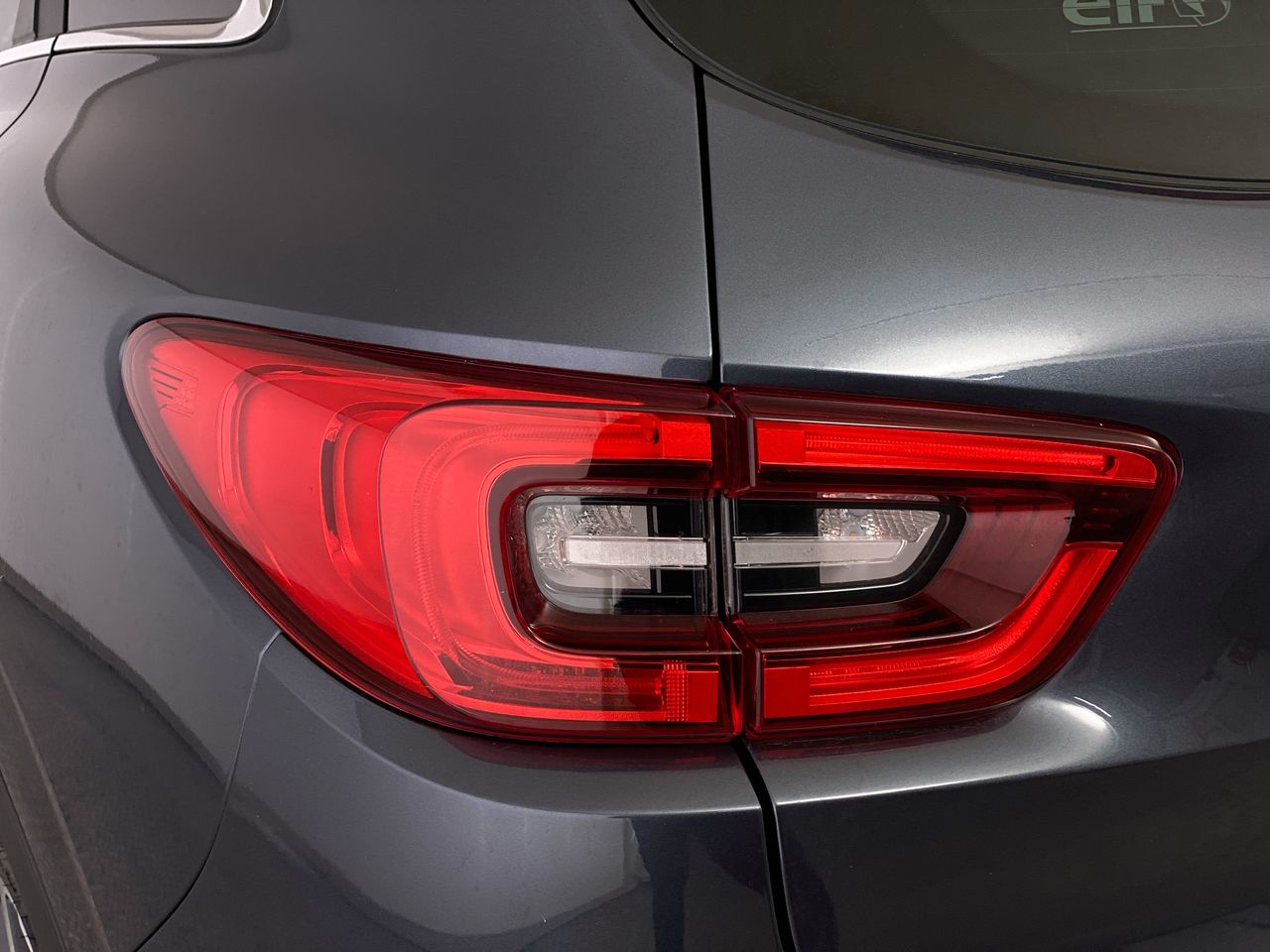 Used Renault Kadjar 2019 for sale - 76074262: Photo 33