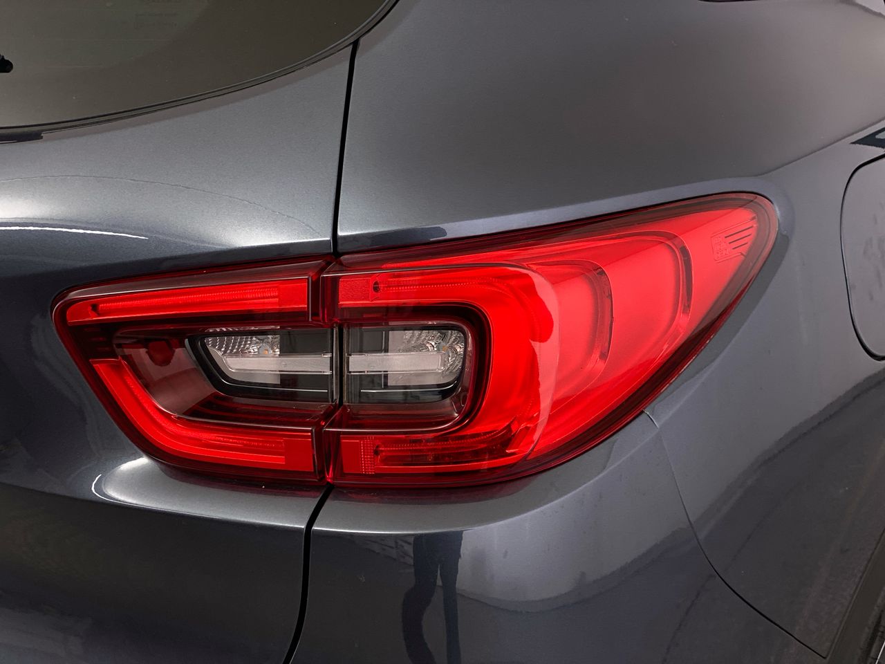 Used Renault Kadjar 2019 for sale - 76074262: Photo 34