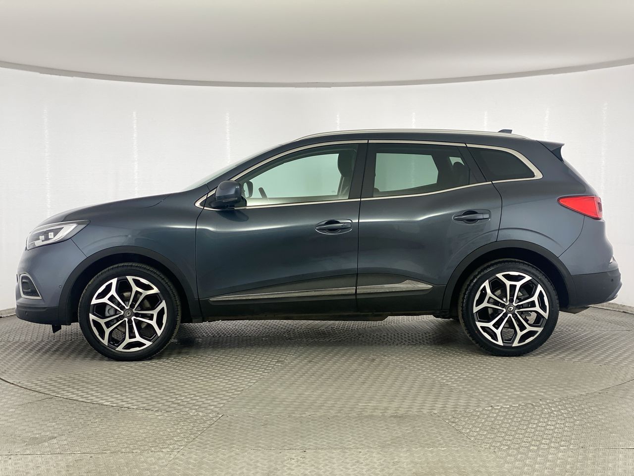 Used Renault Kadjar 2019 for sale - 76074262: Photo 4