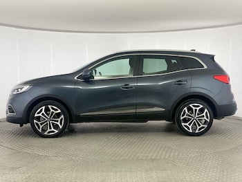 Used Renault Kadjar 2019 for sale - 76074262: Photo 4