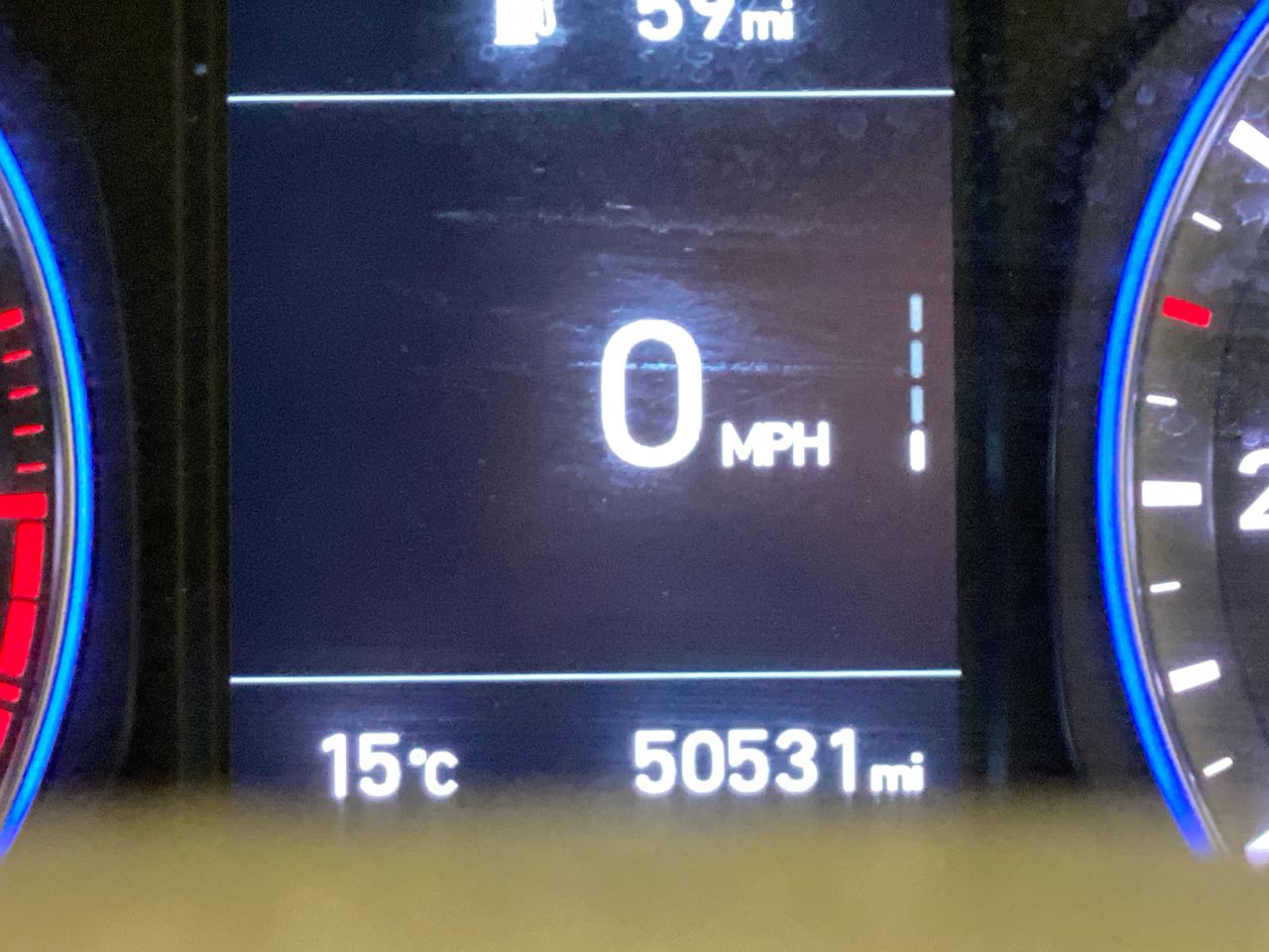 Used Hyundai KONA 2018 for sale - 76461502: Photo 16