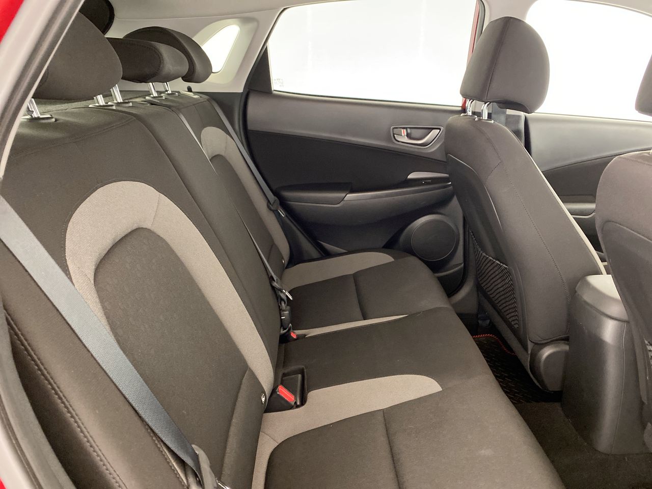 Used Hyundai KONA 2018 for sale - 76461502: Photo 23