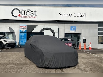 Used SEAT Ibiza undefined for sale - 78951119: Photo