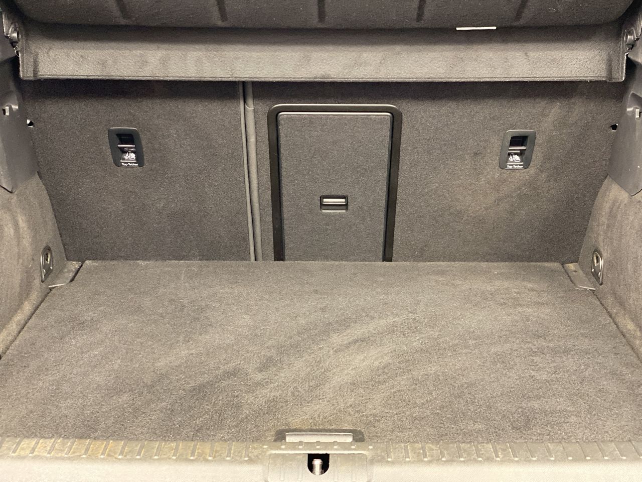 Used Cupra Formentor 2022 for sale - 78078675: Photo 25