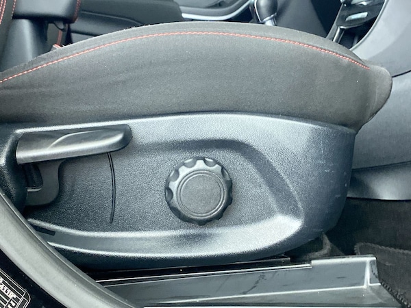 Used Ford Puma 2022 for sale - 75391718: Photo 14