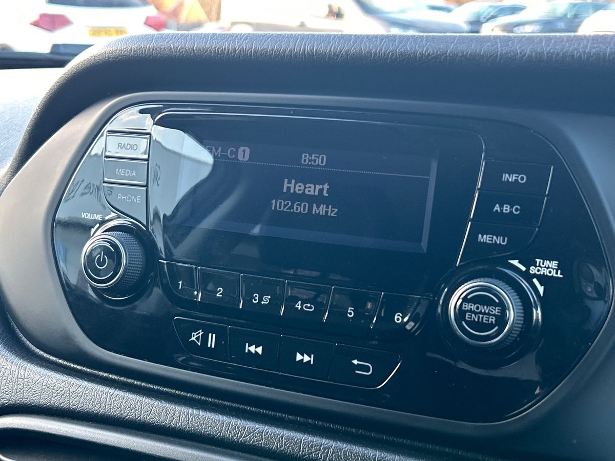 Used Fiat Tipo 2019 for sale - 77034177: Photo 16