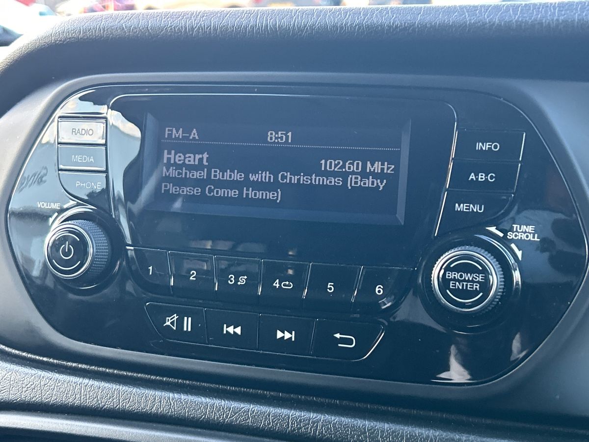 Used Fiat Tipo 2019 for sale - 77034177: Photo 18