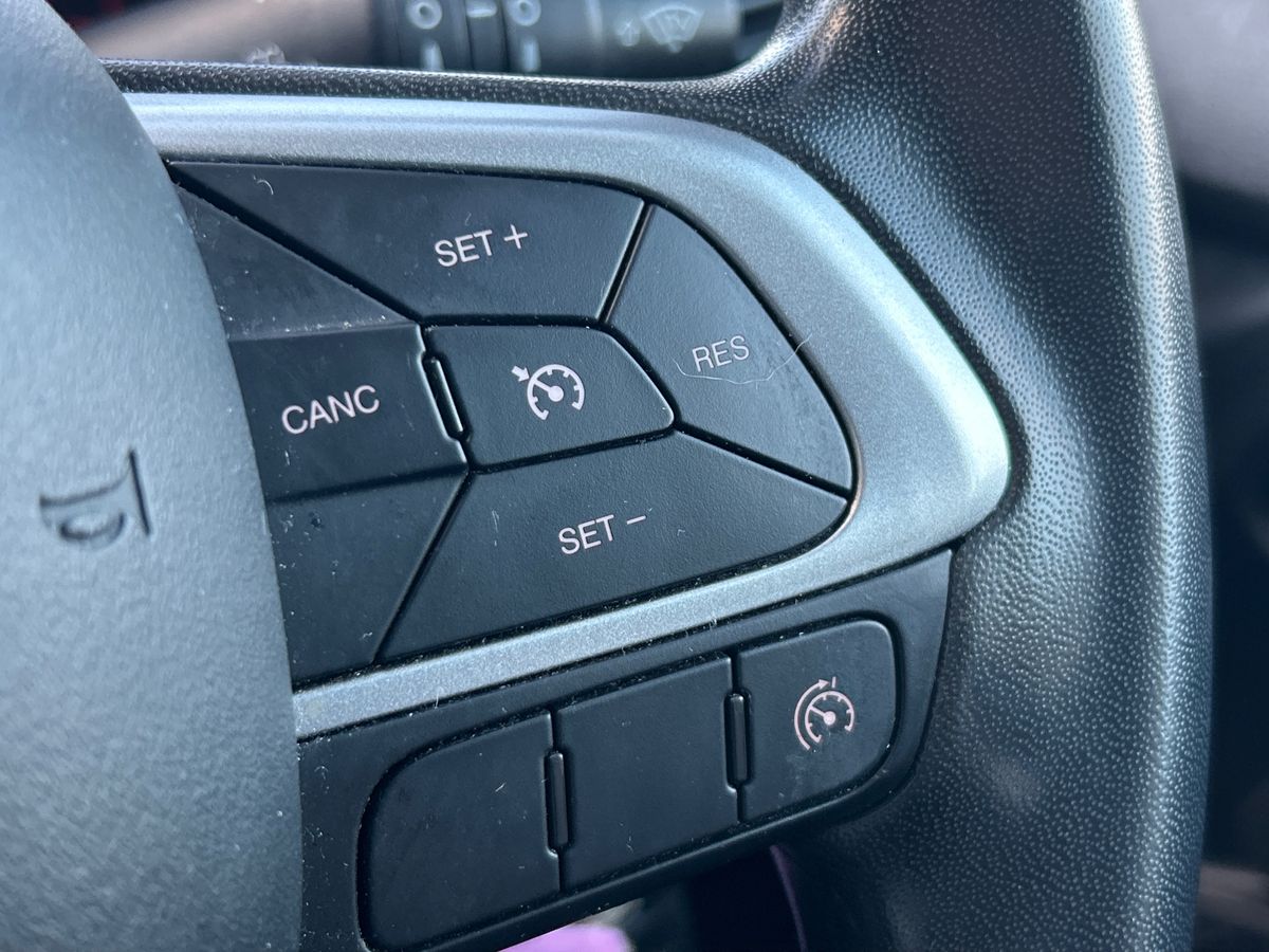 Used Fiat Tipo 2019 for sale - 77034177: Photo 20