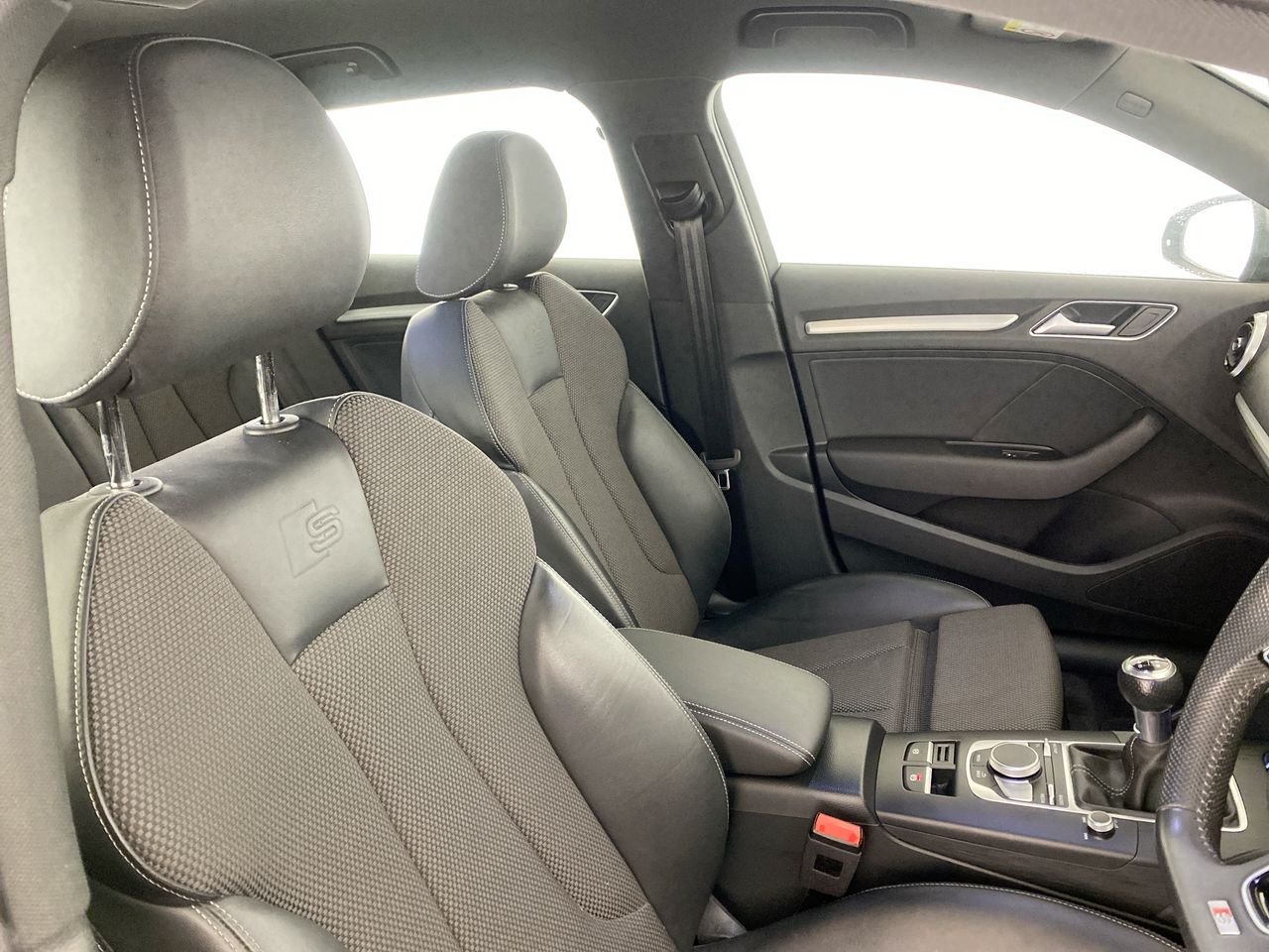 Used Audi A3 2019 for sale - 76461467: Photo 12