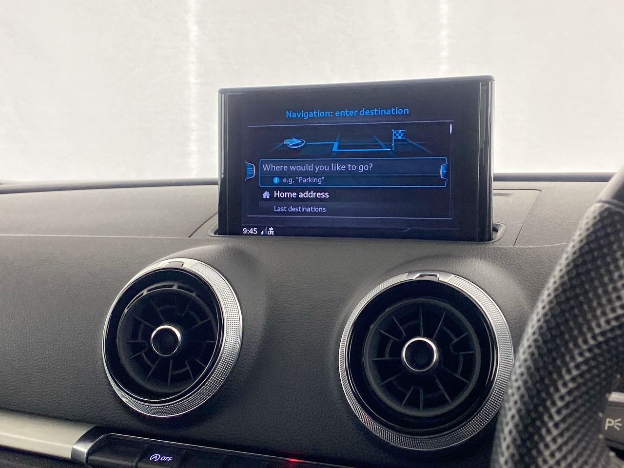 Used Audi A3 2019 for sale - 76461467: Photo 14