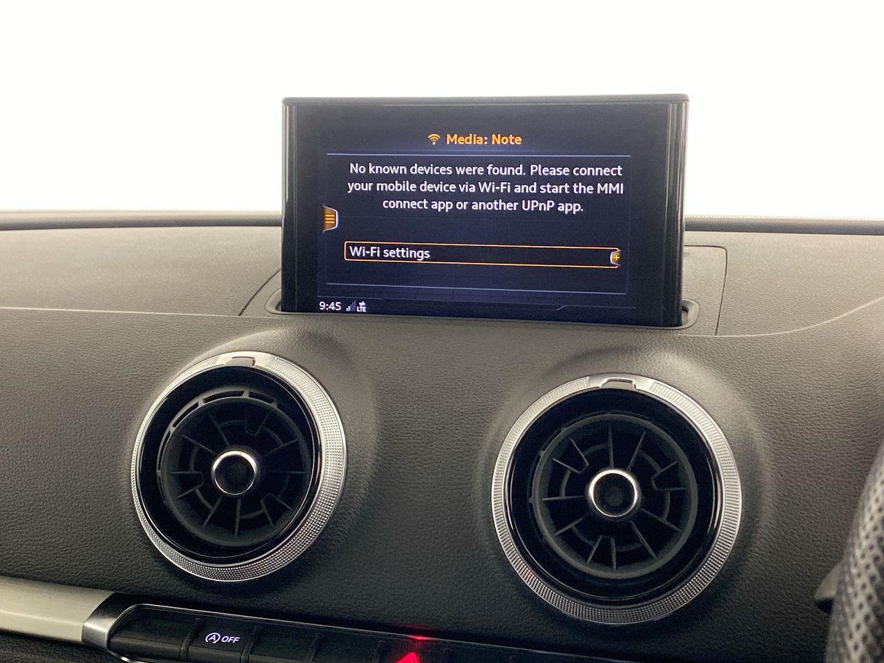 Used Audi A3 2019 for sale - 76461467: Photo 17