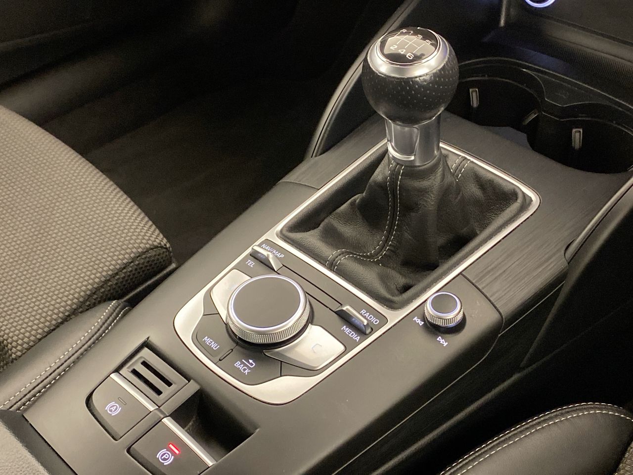 Used Audi A3 2019 for sale - 76461467: Photo 19