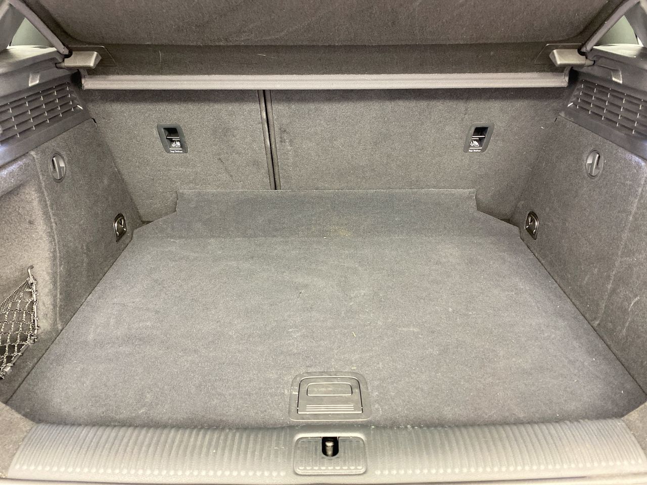 Used Audi A3 2019 for sale - 76461467: Photo 22