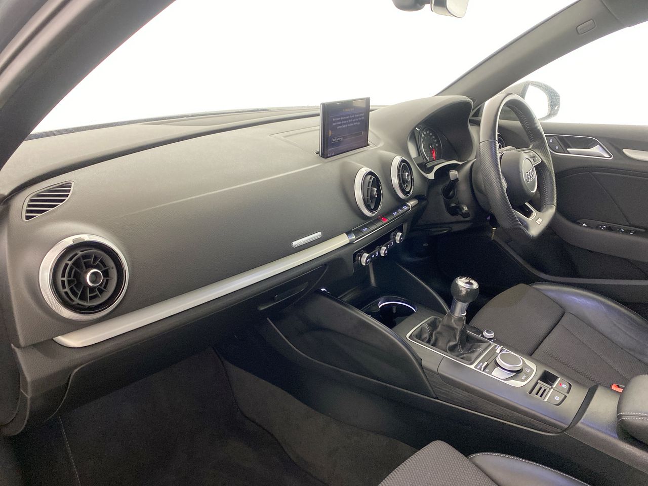 Used Audi A3 2019 for sale - 76461467: Photo 23