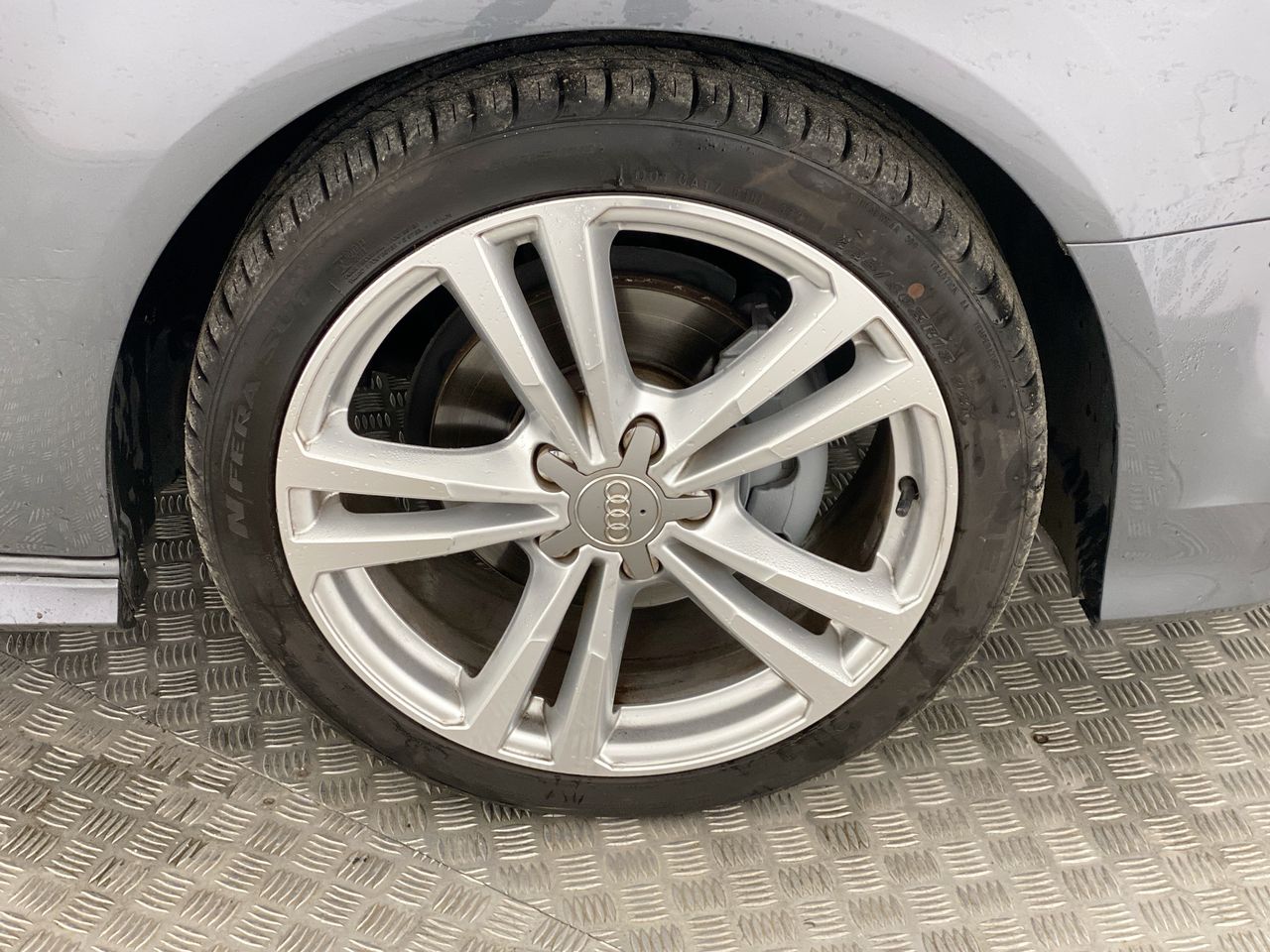 Used Audi A3 2019 for sale - 76461467: Photo 9